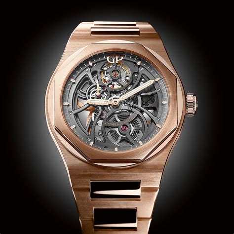 girard perregaux watches